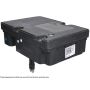 CARDONE Reman 12-17225 Remanufactured ABS Control Module