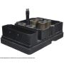 CARDONE Reman 12-17225 Remanufactured ABS Control Module