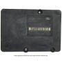CARDONE Reman 12-17226 Remanufactured ABS Control Module
