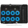 CARDONE Reman 12-17226 Remanufactured ABS Control Module