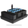 CARDONE Reman 12-17226 Remanufactured ABS Control Module