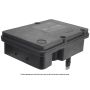 CARDONE Reman 12-17226 Remanufactured ABS Control Module