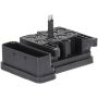 CARDONE Reman 12-17228 Remanufactured ABS Control Module