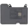 CARDONE Reman 12-17228 Remanufactured ABS Control Module
