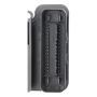 CARDONE Reman 12-17228 Remanufactured ABS Control Module