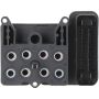 CARDONE Reman 12-17228 Remanufactured ABS Control Module