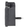 CARDONE Reman 12-17228 Remanufactured ABS Control Module