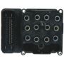 CARDONE Reman 12-17239 Remanufactured ABS Control Module