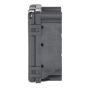 CARDONE Reman 12-17240 Remanufactured ABS Control Module