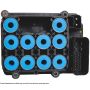 CARDONE Reman 12-17241 Remanufactured ABS Control Module