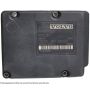 CARDONE Reman 12-17241 Remanufactured ABS Control Module
