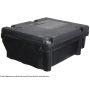 CARDONE Reman 12-17241 Remanufactured ABS Control Module