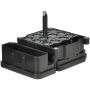 CARDONE Reman 12-17242 Remanufactured ABS Control Module