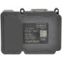 CARDONE Reman 12-17242 Remanufactured ABS Control Module