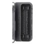 CARDONE Reman 12-17242 Remanufactured ABS Control Module