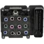 CARDONE Reman 12-17242 Remanufactured ABS Control Module