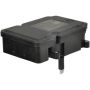 CARDONE Reman 12-17242 Remanufactured ABS Control Module