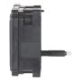 CARDONE Reman 12-17242 Remanufactured ABS Control Module