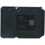 CARDONE Reman 12-17261 Remanufactured ABS Control Module