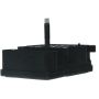 CARDONE Reman 12-17261 Remanufactured ABS Control Module