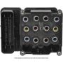 CARDONE Reman 12-17264 Remanufactured ABS Control Module