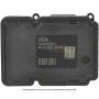CARDONE Reman 12-17264 Remanufactured ABS Control Module