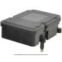 CARDONE Reman 12-17264 Remanufactured ABS Control Module