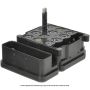 CARDONE Reman 12-17264 Remanufactured ABS Control Module