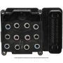 CARDONE Reman 12-17420 Remanufactured ABS Control Module