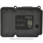 CARDONE Reman 12-17420 Remanufactured ABS Control Module
