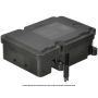 CARDONE Reman 12-17420 Remanufactured ABS Control Module
