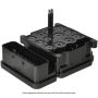 CARDONE Reman 12-17420 Remanufactured ABS Control Module