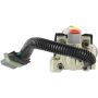 CARDONE Reman 12-2003 Remanufactured ABS Hydraulic Assembly