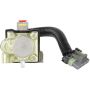 CARDONE Reman 12-2003 Remanufactured ABS Hydraulic Assembly