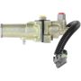 CARDONE Reman 12-2003 Remanufactured ABS Hydraulic Assembly