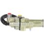 CARDONE Reman 12-2003 Remanufactured ABS Hydraulic Assembly
