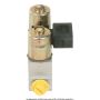 CARDONE Reman 12-2004 Remanufactured ABS Hydraulic Assembly