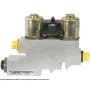 CARDONE Reman 12-2004 Remanufactured ABS Hydraulic Assembly