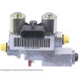 CARDONE Reman 12-2005 Remanufactured ABS Hydraulic Assembly