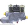 CARDONE Reman 12-2005 Remanufactured ABS Hydraulic Assembly