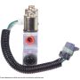 CARDONE Reman 12-2006 Remanufactured ABS Hydraulic Assembly