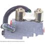 CARDONE Reman 12-2006 Remanufactured ABS Hydraulic Assembly