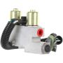CARDONE Reman 12-2009 Remanufactured ABS Hydraulic Assembly