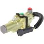 CARDONE Reman 12-2025 Remanufactured ABS Hydraulic Assembly