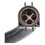 CARDONE Reman 12-2025 Remanufactured ABS Hydraulic Assembly