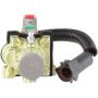 CARDONE Reman 12-2025 Remanufactured ABS Hydraulic Assembly