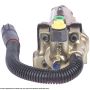 CARDONE Reman 12-2026 Remanufactured ABS Hydraulic Assembly
