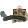 CARDONE Reman 12-2027 Remanufactured ABS Hydraulic Assembly