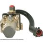 CARDONE Reman 12-2027 Remanufactured ABS Hydraulic Assembly