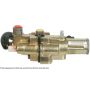 CARDONE Reman 12-2027 Remanufactured ABS Hydraulic Assembly